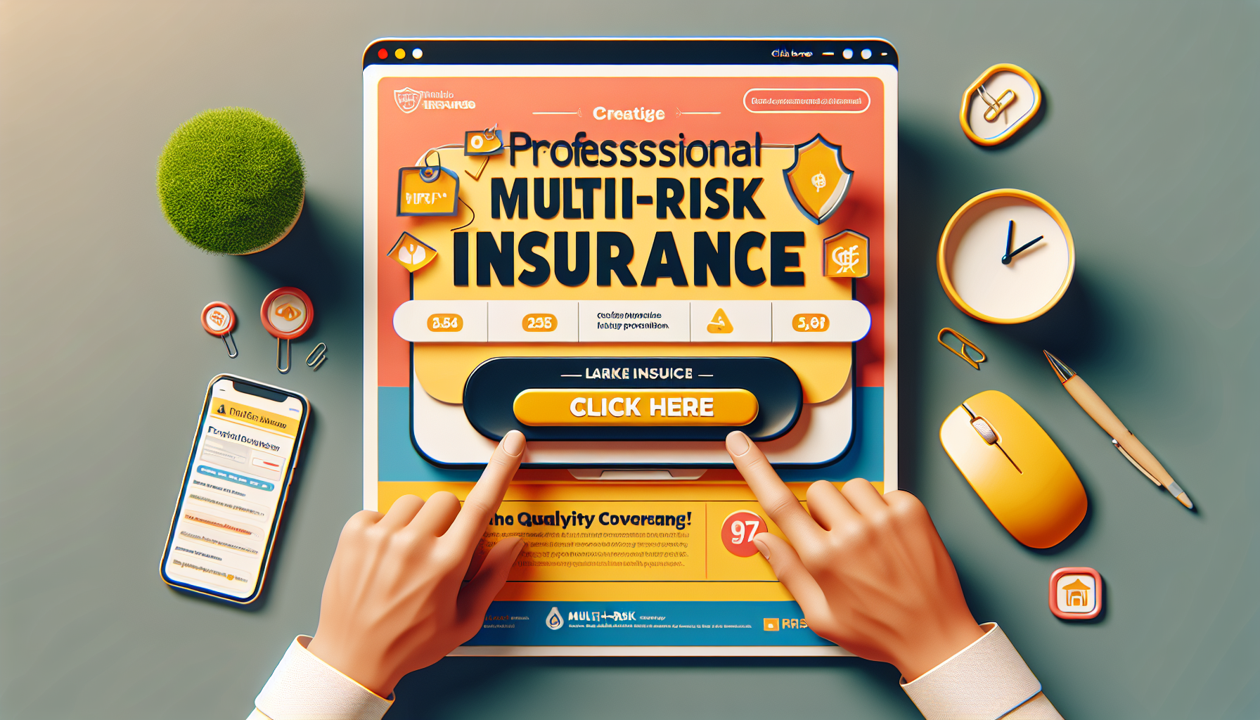 découvrez les meilleures offres d'assurance multirisque professionnelle à la réunion. protégez votre entreprise avec une assurance multirisque professionnelle sur mesure.