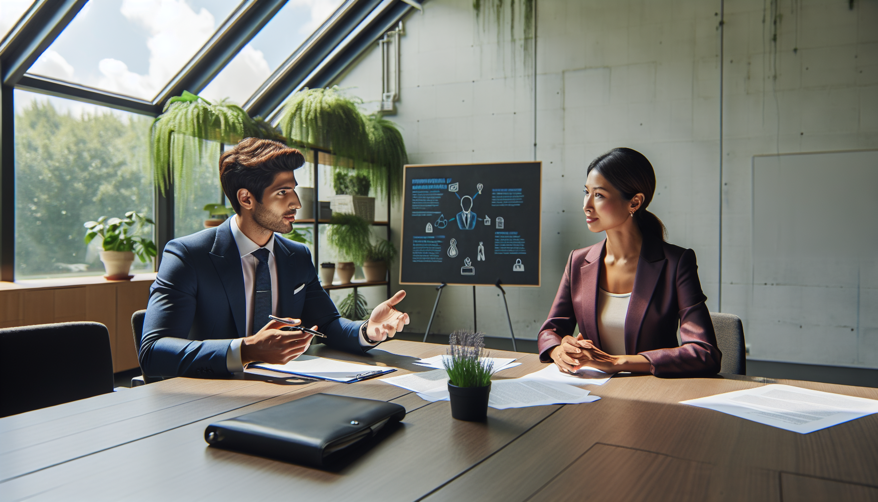 découvrez ce que signifie l'obligation d'assurance responsabilité civile professionnelle à la réunion et son importance pour les entreprises et les professionnels.