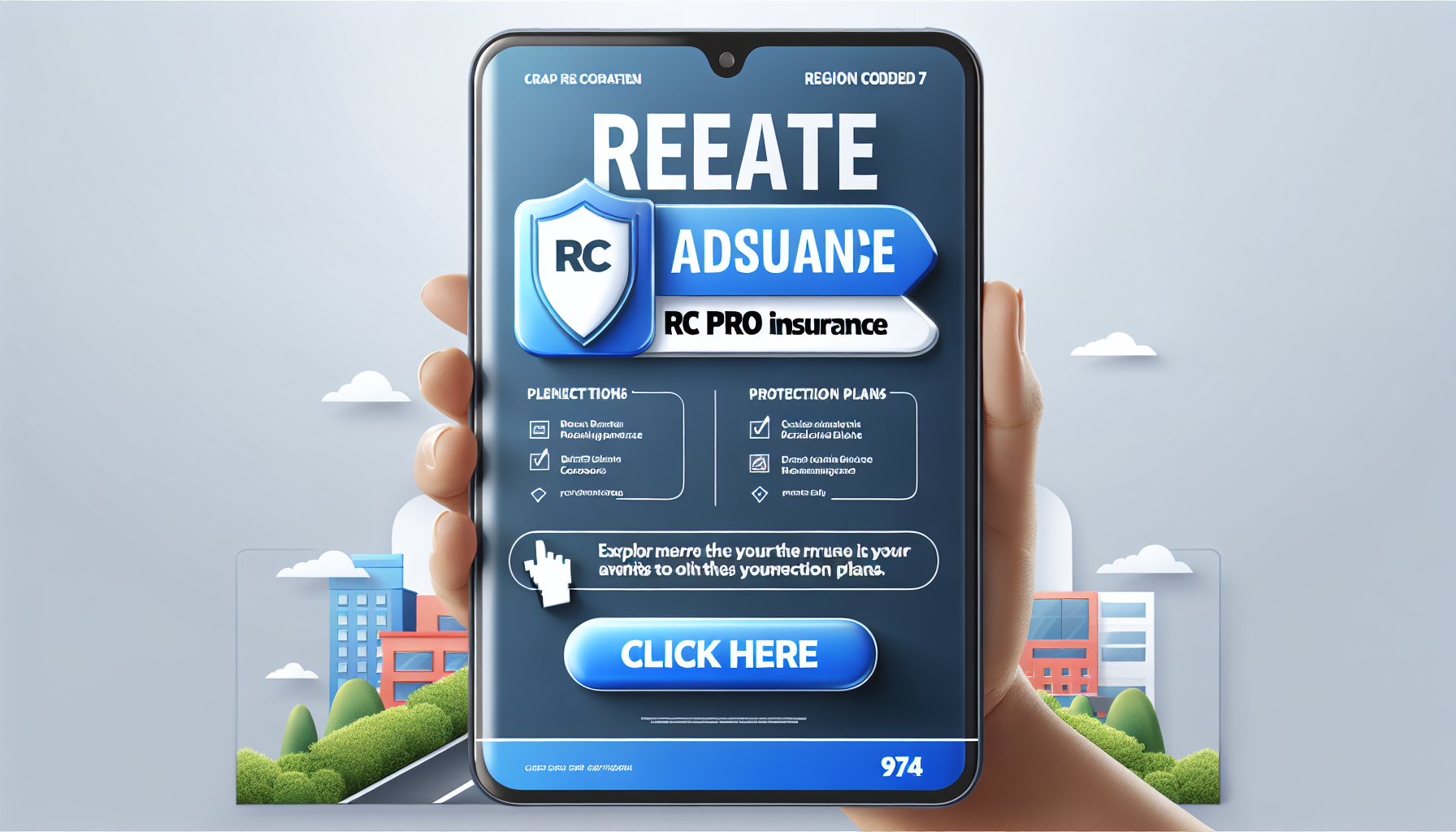 découvrez les garanties incluses dans une assurance responsabilité civile professionnelle à la réunion avec notre guide complet sur l'assurance rc pro 974.