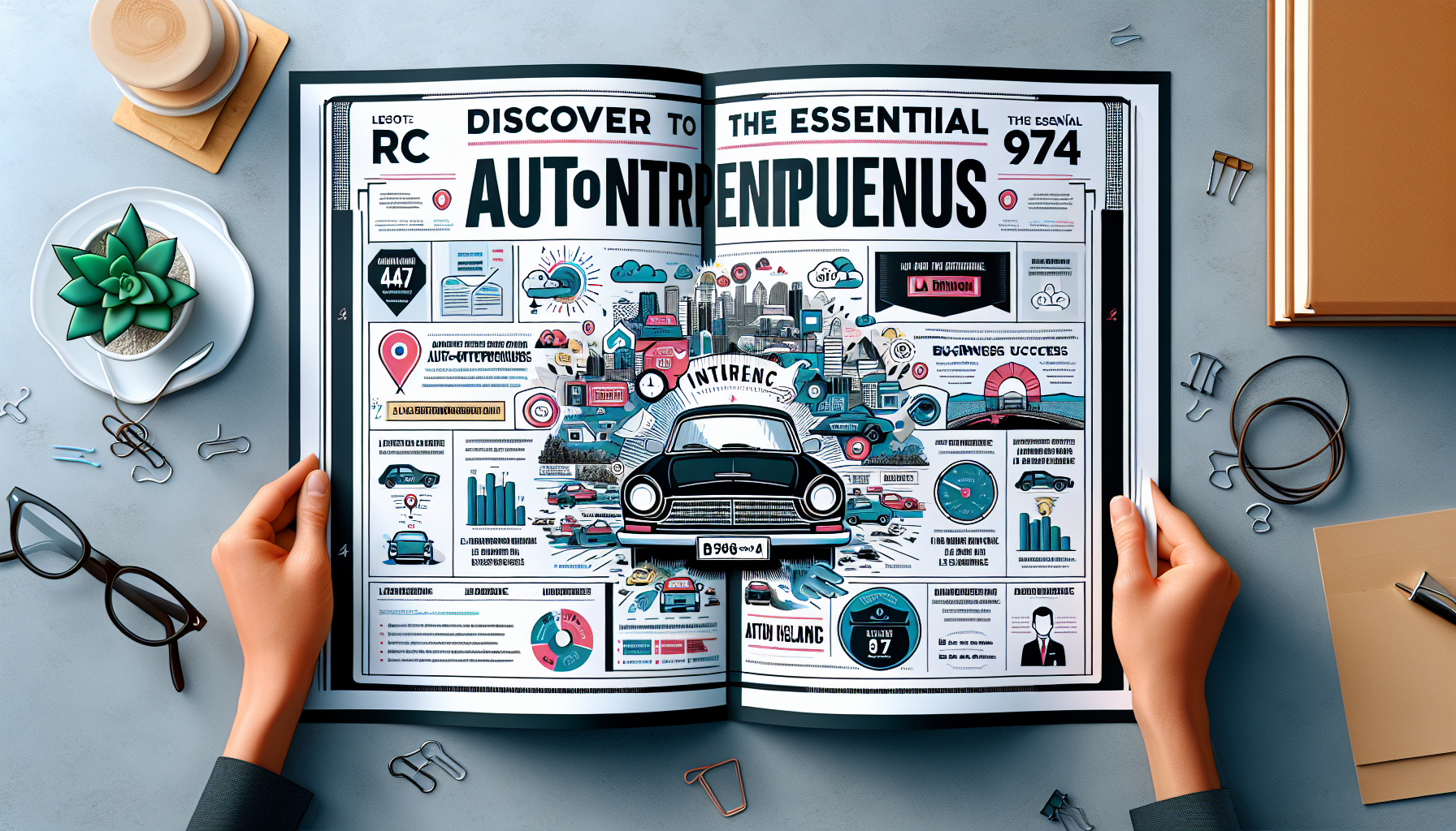 découvrez les spécificités de l'assurance responsabilité civile professionnelle pour les auto-entrepreneurs à la réunion. obtenez une assurance rc pro adaptée à votre activité sur l'île 974.