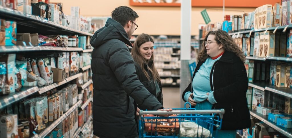 découvrez les solutions d'assurance e-commerce adaptées à votre boutique en ligne. protégez vos ventes, vos données et votre réputation avec des couvertures personnalisées pour faire face aux risques spécifiques du commerce numérique.