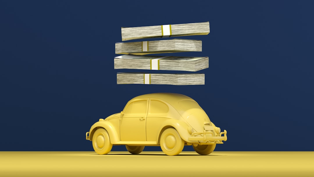 découvrez tout ce qu'il faut savoir sur l'assurance automobile : des conseils pour choisir la meilleure couverture à des astuces pour réduire vos primes, en passant par les garanties essentielles pour protéger votre véhicule. informez-vous dès maintenant pour rouler en toute tranquillité.