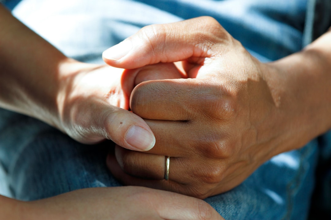 découvrez nos services de consultations médicales adaptées à vos besoins. bénéficiez de l'expertise de professionnels de la santé, conseils personnalisés et suivi, dans un environnement chaleureux et sécurisant. prenez soin de votre santé dès aujourd'hui !