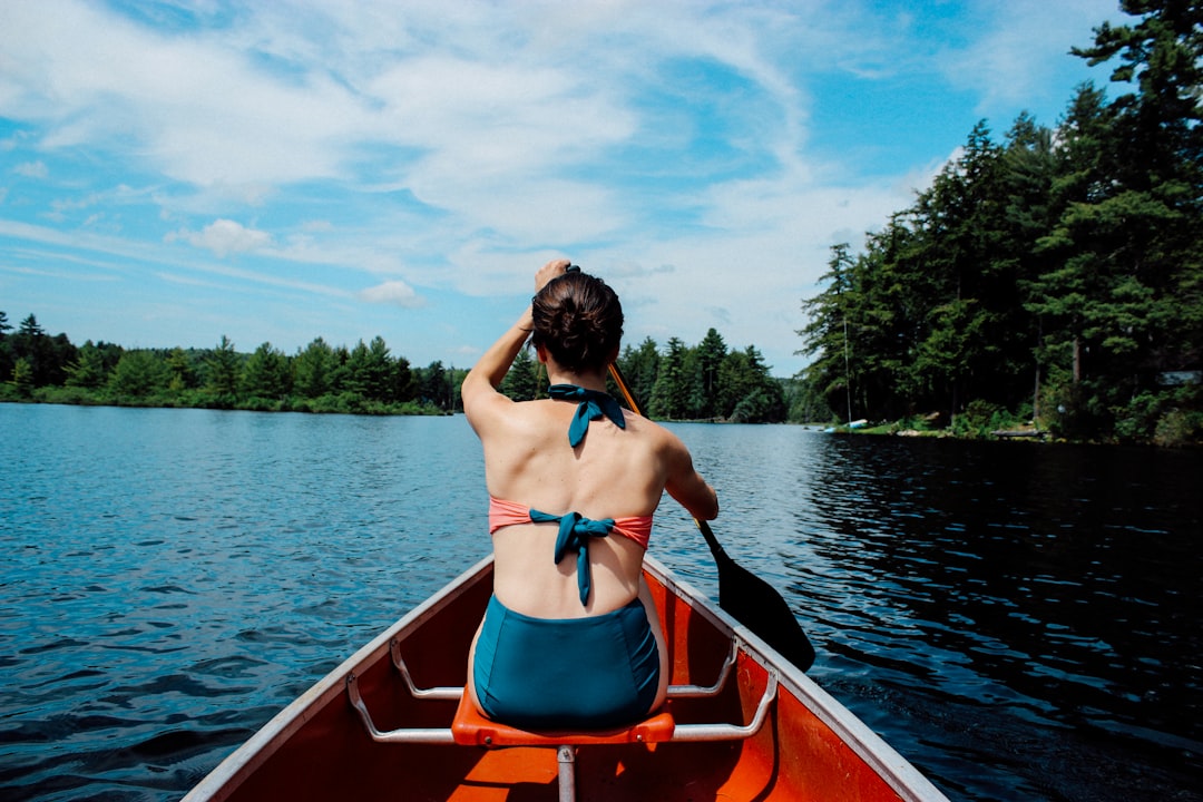 assurez votre bateau avec une couverture adaptée à vos besoins. découvrez nos options d'assurance bateau pour protéger votre investissement et naviguer l'esprit tranquille.