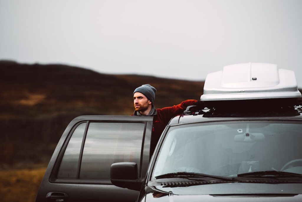 découvrez les meilleures offres d'assurance automobile pour protéger votre véhicule. comparez les tarifs, les garanties et trouvez la solution adaptée à vos besoins pour rouler en toute sérénité.